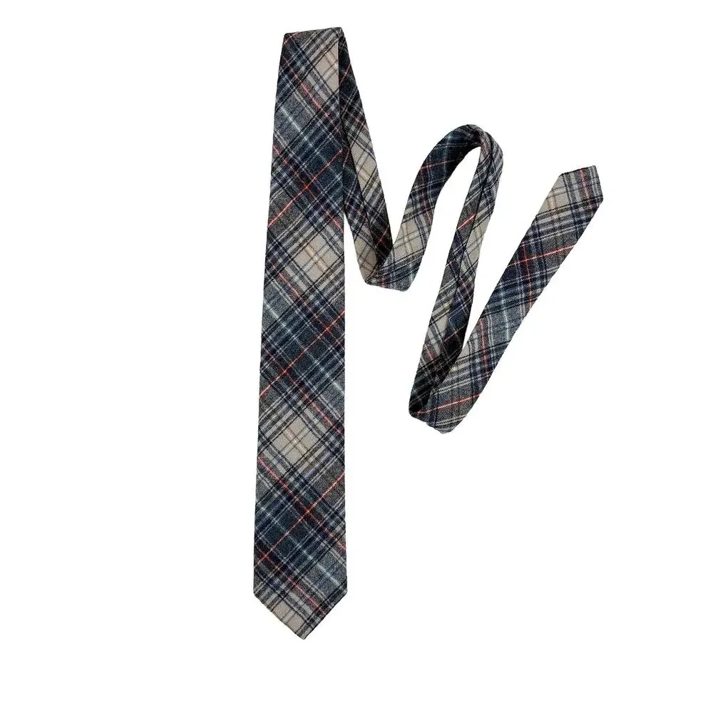Pendleton details brand